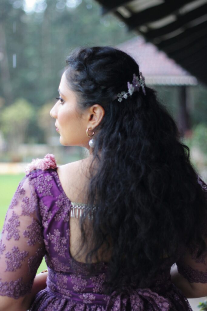 picsart 25 08 27 09 18 37 289