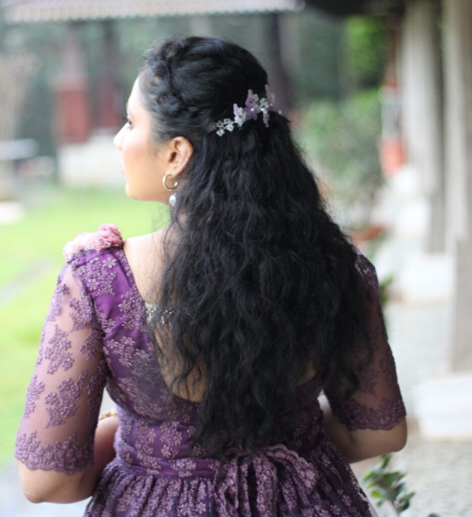 picsart 25 08 27 14 15 57 298 scaled.jpg