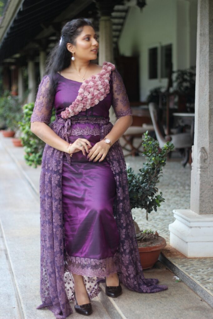 picsart 25 08 27 14 34 08 998