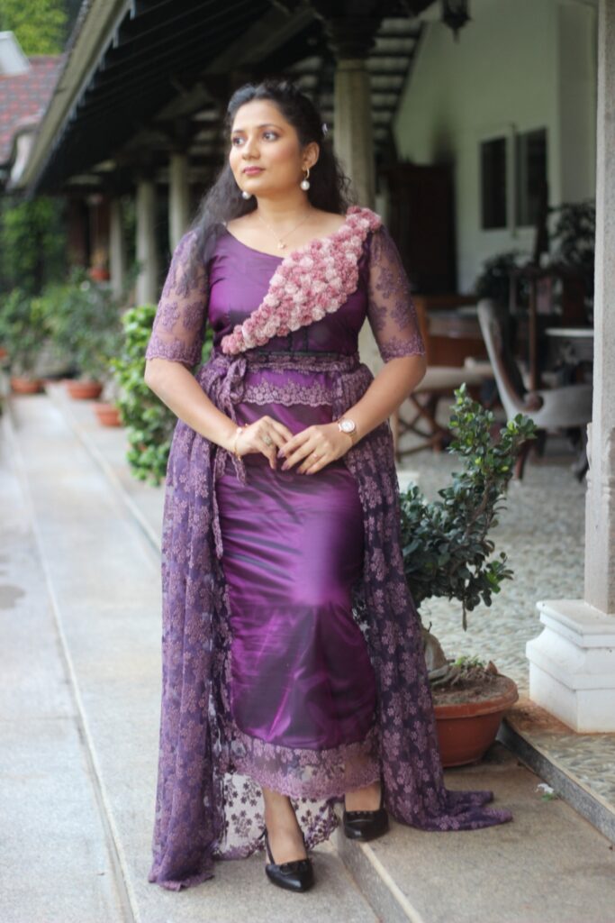 picsart 25 08 27 15 48 04 789