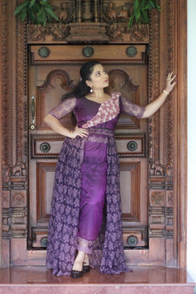 picsart 25 08 27 15 51 18 896