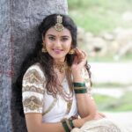 screenshot 2025 09 07 13 55 30 44 1c337646f29875672b5a61192b9010f9