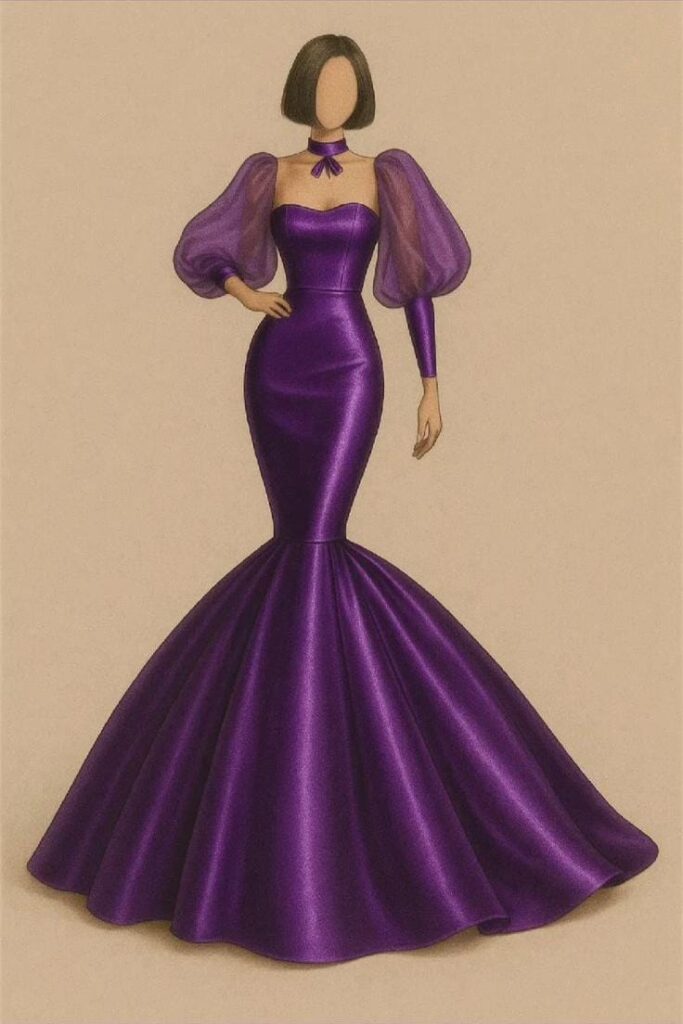 whatsapp image 2025 09 04 at 12.48.34 3704fafd