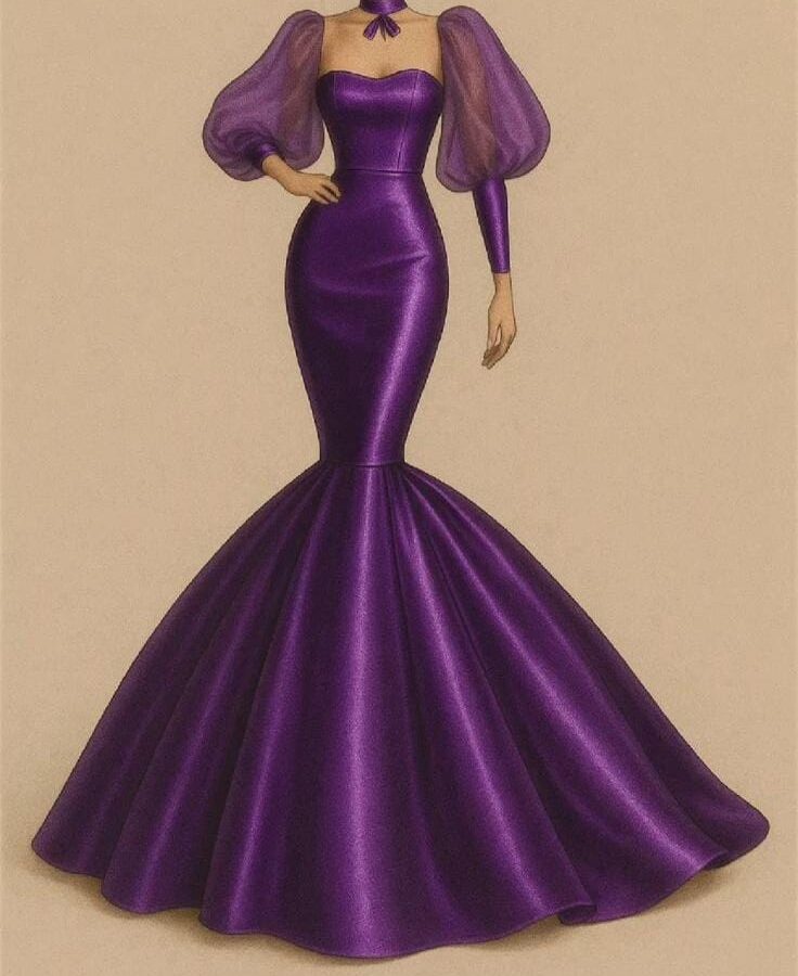 whatsapp image 2025 09 04 at 12.48.34 3704fafd