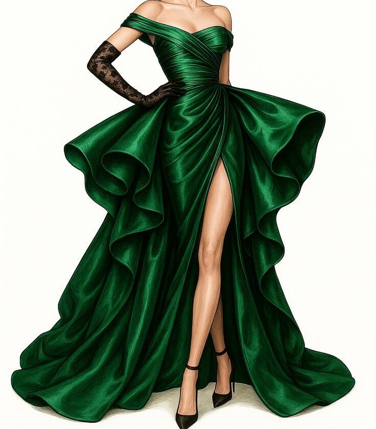 whatsapp image 2025 09 04 at 12.48.34 5f6c59c1