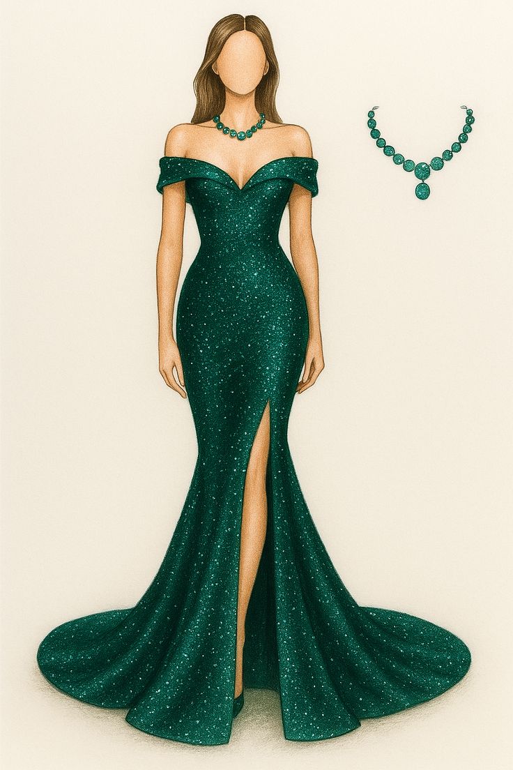 whatsapp image 2025 09 04 at 12.48.34 e19b7fde