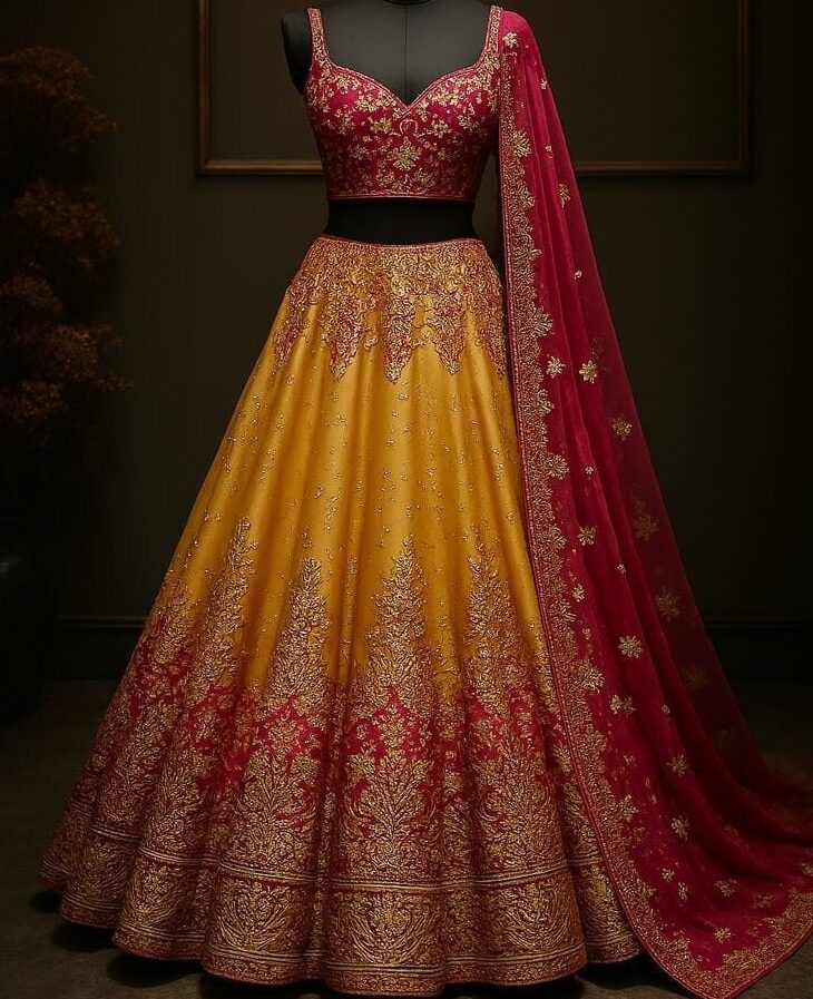 whatsapp image 2025 09 04 at 12.48.35 8ccf0c67