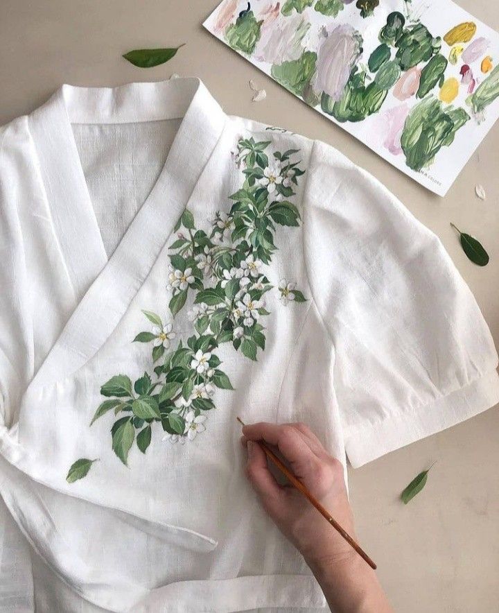 whatsapp image 2025 09 04 at 12.48.36 47c32b7f