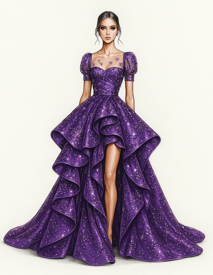 whatsapp image 2025 09 05 at 7.17.54 pm