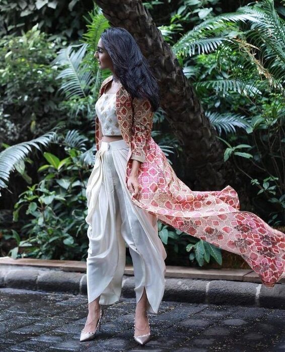 whatsapp image 2025 09 06 at 2.29.58 pm