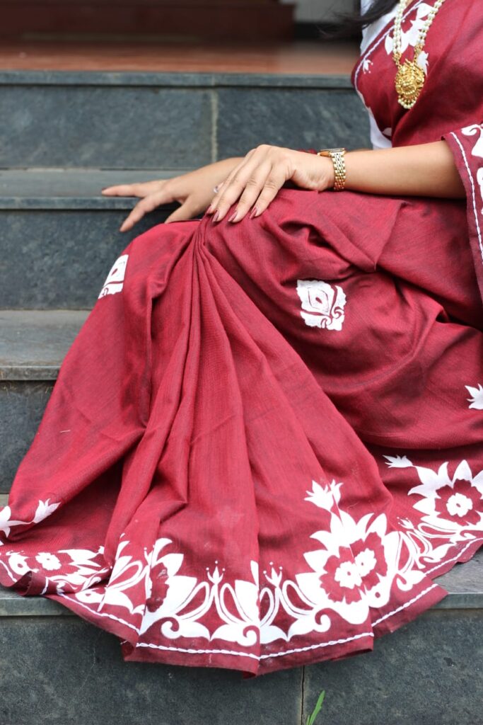 whatsapp image 2025 09 07 at 1.16.41 pm