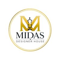 whatsapp image 2025 09 07 at 11.23.06 am